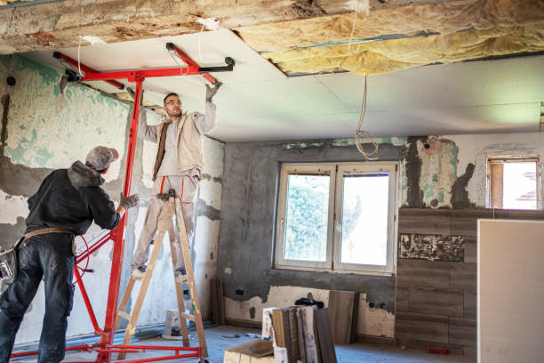 Best Commercial Insulation in Centerville, IN