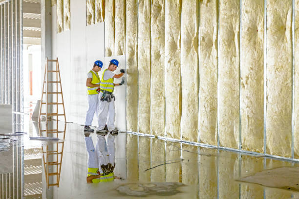 Best Cellulose Insulation in Centerville, IN